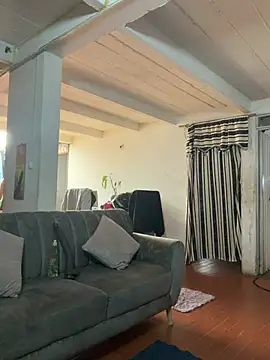 vallitadelvalle's Webcam Show
