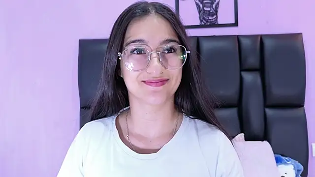 im-eliza Obrolan Langsung XXX