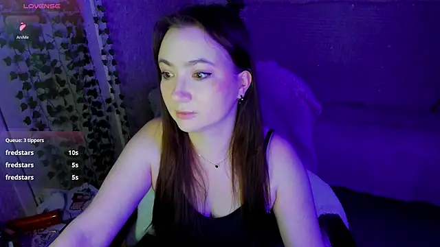 Micky_Wood 라이브 XXX 채팅