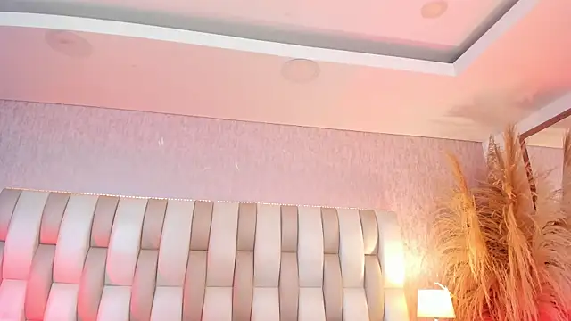 Rebeca_jones Chat XXX live