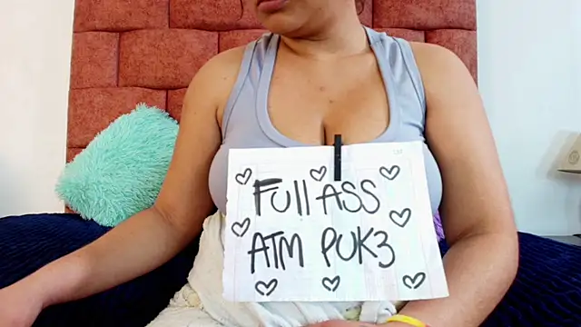 Baby_slut_nasty Live XXX Chat