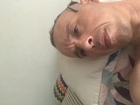demongentil 网络视讯表演
