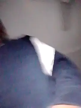 Deonlonely1 Webcam-Show