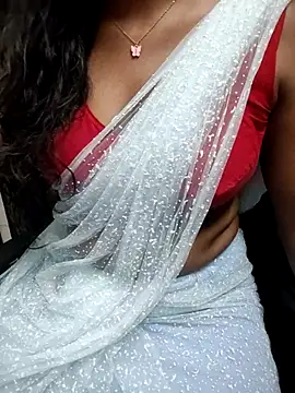 Tamilmallu-duskygirl03 라이브 XXX 채팅