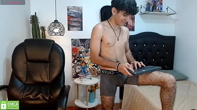 دردشة billy_wild الجنسية المباشرة