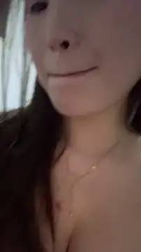 Chat +18 de Dian-Sex ao vivo