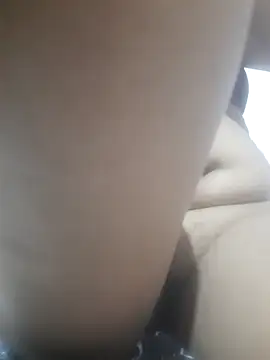 ms_zini Live Chatraum