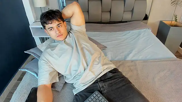 Chat XXX Live Charlie___Musk