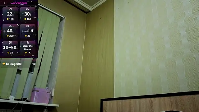 Chat XXX Live German_Eva