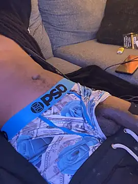 paymelongway's Webcam Show