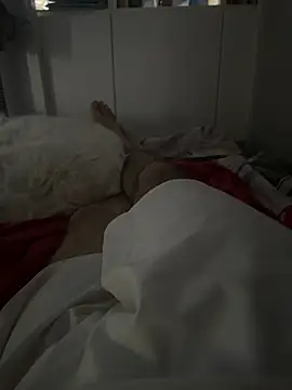 richmond623 Show in webcam