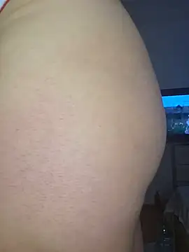Mylf_SquirtAlee's Live XXX Chat