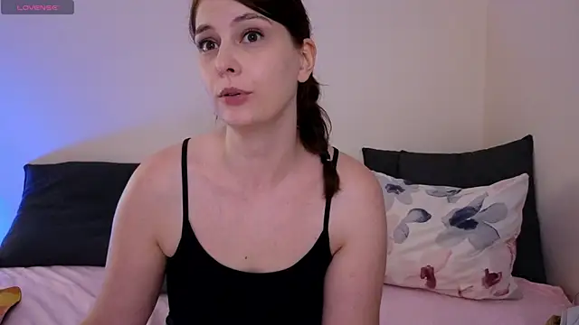 Germangirl1996 Live XXX Chat