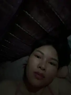 Loyalty-love's Webcam Show