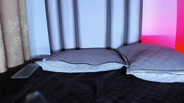 Pablo-hot élő XXX-chatje