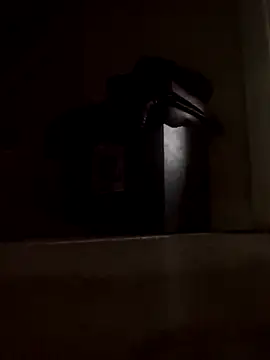 bobby69cock Chat XXX in diretta