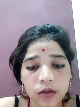 Mahek_-Love143 live XXX chat