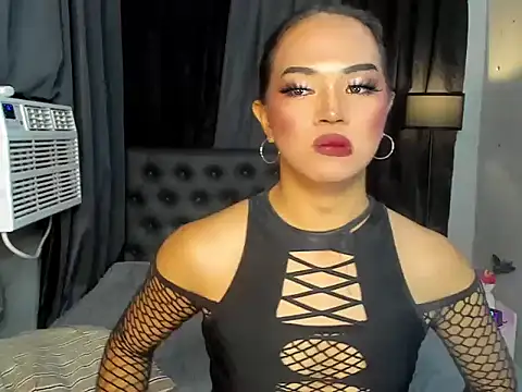 AvamoonlightX Live XXX-chat