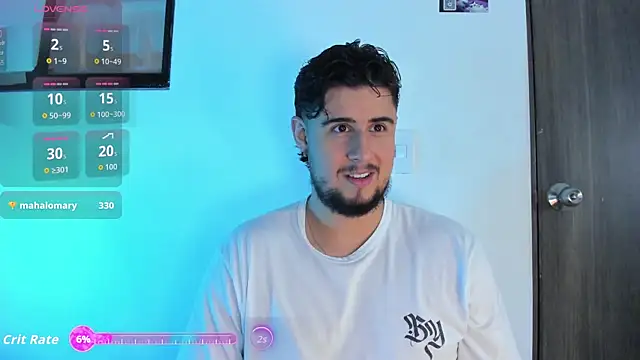 Ryan_evannss_: онлайн-секс-чат