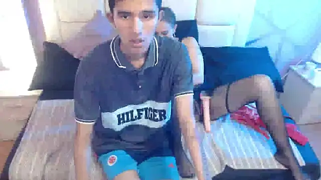Chat XXX ao vivo de Sexualvolcano0