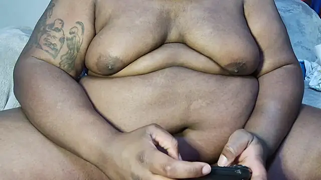 cloudychub91 webcam show