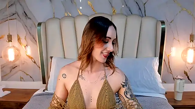 Hannah_Lane Live XXX Chat