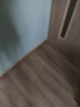 عرض كام kaspik77
