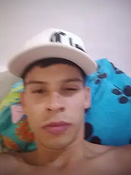 rrutbel Show in webcam