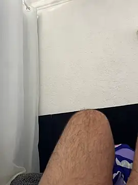 herinhos38 Webcam-Show