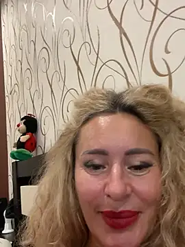 Онлайн чат XXX Tania201243