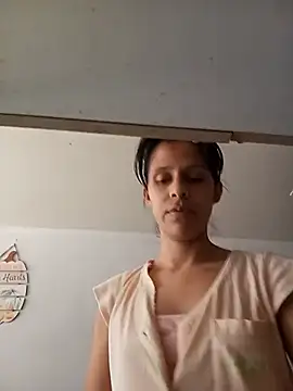 mitzukywinteer Live XXX-Chat