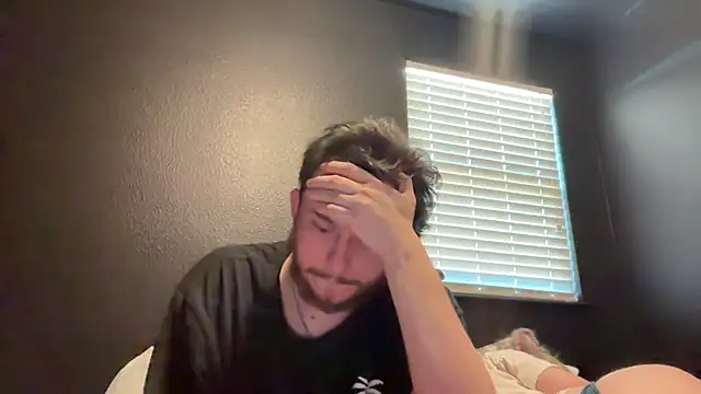 Cloudyydayzz Live XXX-Chat