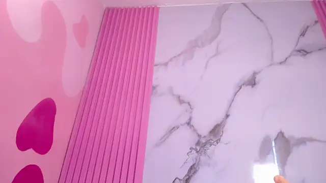 Doll_Kitty_ Live XXX-Chat