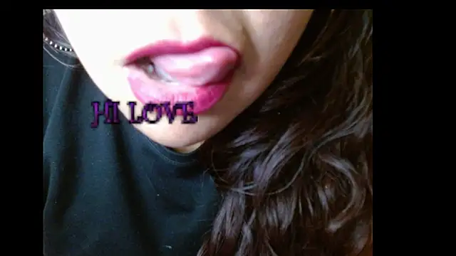 xiomara1609 Live XXX-Chat