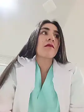 Chat XXX ao vivo de CAROLINE__07