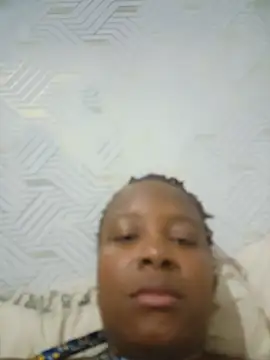 Živá chatovací místnost Tryposa