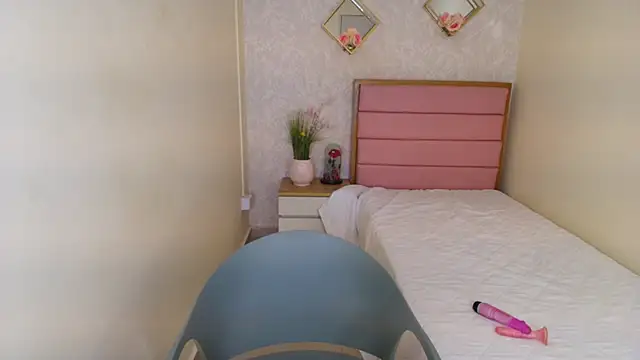 XXX chat uživo modela Lorelai_gilmore