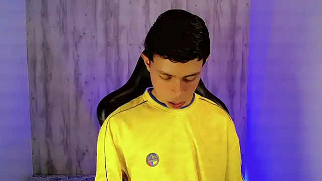 JeifMoon_ live XXX chat