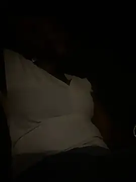 Chat +18 de Millie246 ao vivo
