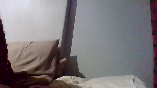 BabeAssXX's Live XXX Chat