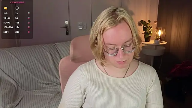 Amanda_Butlerr Adlı Modelin Canlı XXX Sohbeti