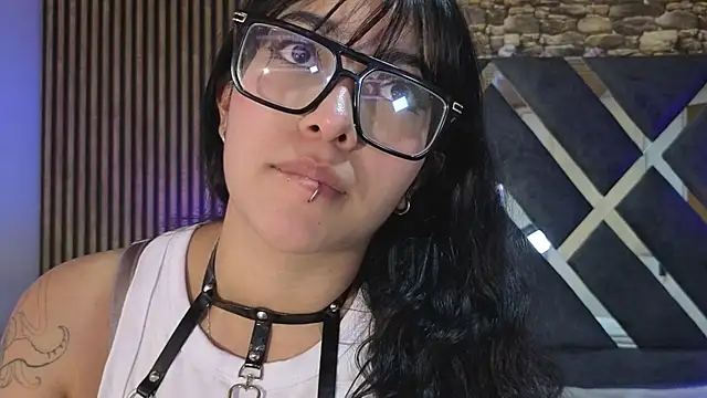 Amy_channel's Live XXX Chat