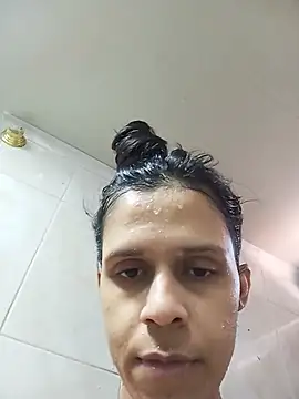 Chat XXX en directo de mitzukywinteer