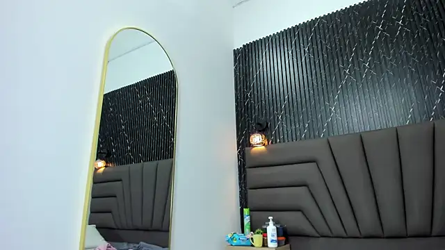 lunaasmithh Live XXX-chat