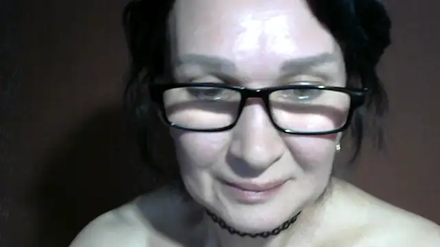 PrettyAndWild Live XXX-chat