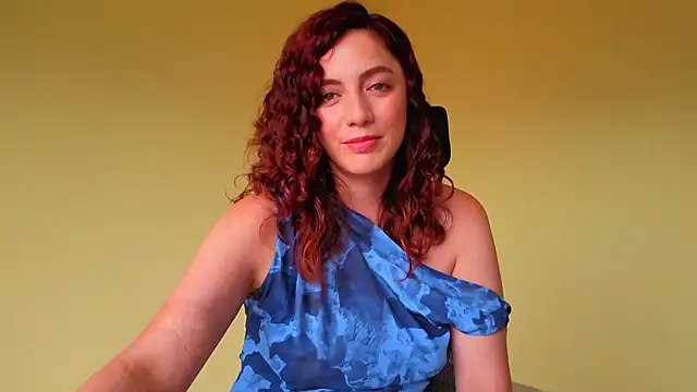 Mala_Bad Live XXX-chat
