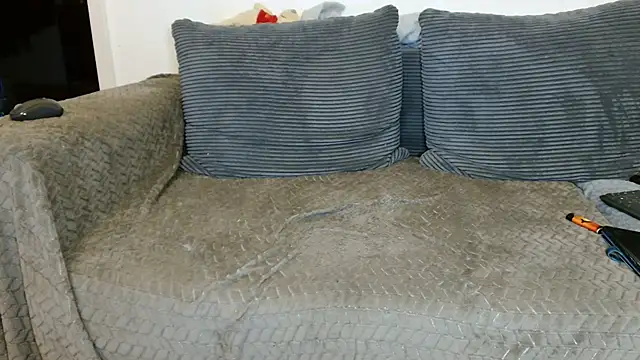 دردشة Jasmin-White الجنسية المباشرة