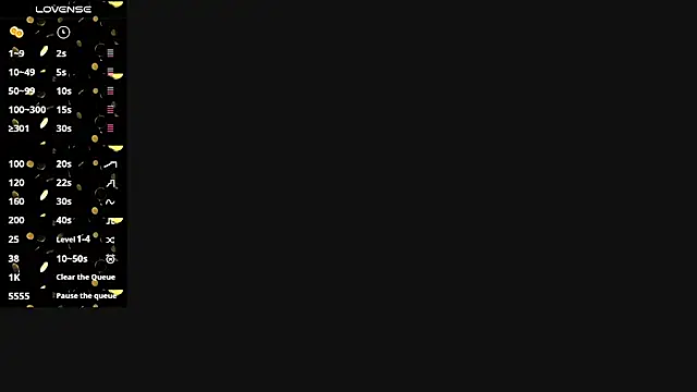 thomsom23's Live XXX Chat