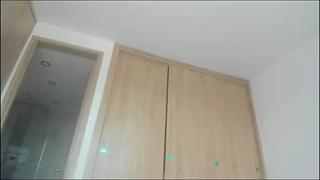 barbie_ds Adlı Modelin Canlı XXX Sohbeti