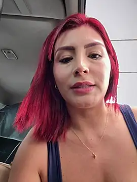 LINDA_PATTY94 Live XXX-chat